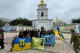 Акція «Ні… можу, заради України»