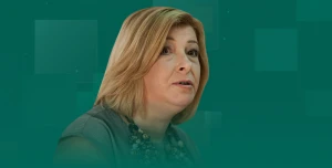 блог Лариса Волошина блог Лариса Волошина