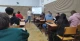 Уроки крові у Львові