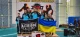 львівські спортсмени