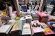 Франкфуртський книжковий ярмарок