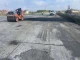 об'їзна дорога Городка