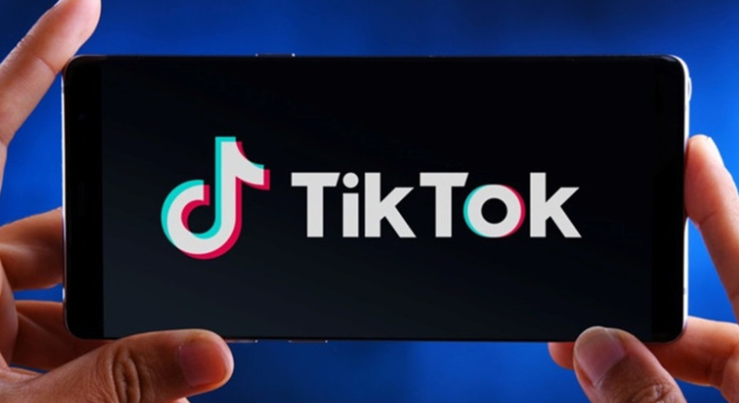 Шахраї у TikTok: ТОП-5 способів обману