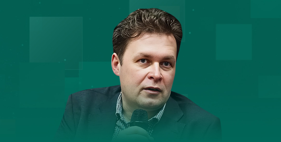 Україна повертається до політичної нормальності?