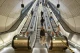 Elizabeth line