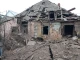 Росіяни обстріляли Марганець