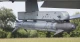 AIM-9X Block II