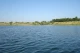 Яворівський кар'єр