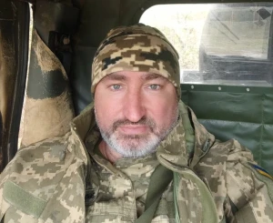 Ростислав Пшемінський