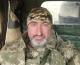 Ростислав Пшемінський
