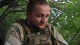 На фронті загинув один з найкращих операторів БПЛА 68-ї єгерської бригади Віктор Стельмах