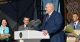 Олександр Лукашенко