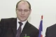 Михайло Рогачов