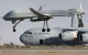 MQ-1 Predator