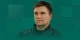 блог Павло Клімкін