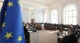 форум євроінтеграції