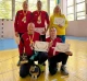 Управління з питань молоді та спорту