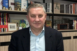 Мирослав Чех