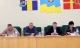 сайт Володарської громади