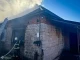 пожежа на Закарпатті