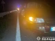 ДТП у Львівському районі