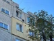 Нікополь