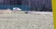 паркан на кордоні Фінляндії з Росією