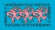 Ukrainian Film Festival Berlin