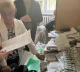 затримання лікарки