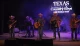Тexas Country Boys