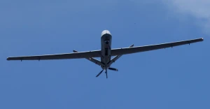 MQ-9 Reaper