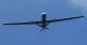 MQ-9 Reaper