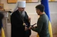 Єпіфаній і Білецький