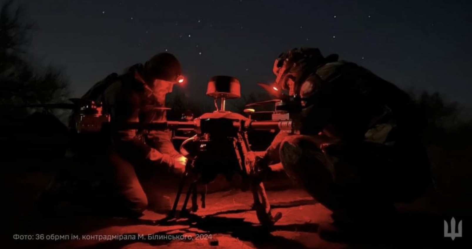 Ukraine sets new record in destroying Russian air defense systems