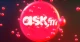 ask.fm