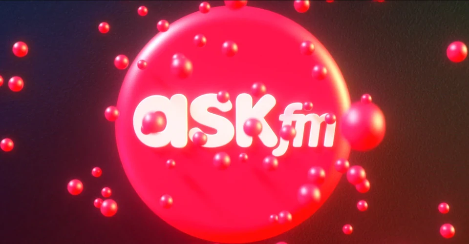 ask.fm
