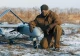 Дрон PD-2