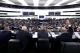 Європейський парламент
