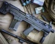 дробовик Safari HG-105M
