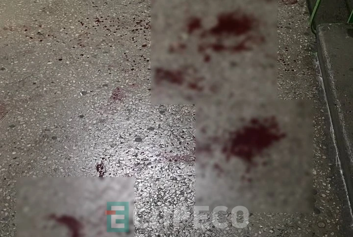 Еспресо: Біла Церква
