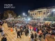 Протести у Грузії