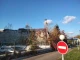 Значну кількість містобудівних проєктів зупинять: заступник мера про наслідки скасування історико-архітектурного плану Львова