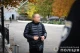 З України видворили громадянина Китаю