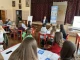 Проєкт Leave no one behind partnership на Львівщині