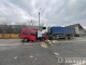 ДТП на Закарпатті