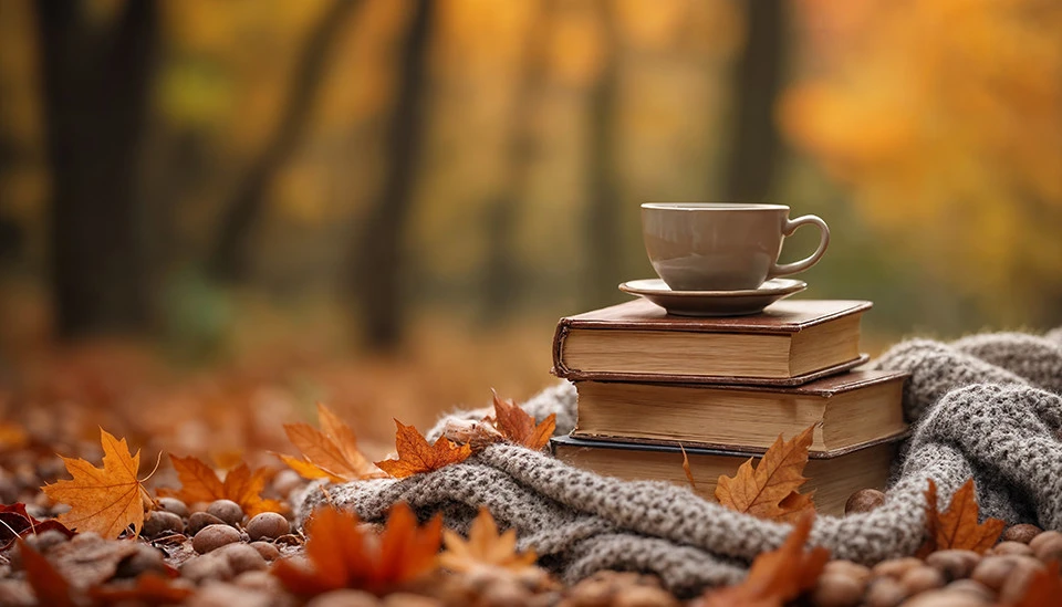 читання, кнжки