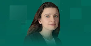 блог Ірина Цілик