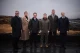 Зеленський і представники країн-партнерів