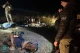 незаконне переправлення через кордон