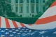 постер США